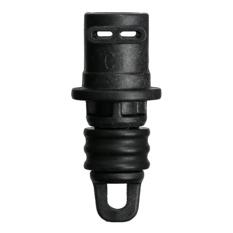 DeLonghi 5513216741 Złączka wężyka do ekspresu