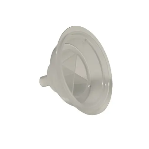 Krups MS-624996 Wkład do płukania ekspresu Dolce Gusto