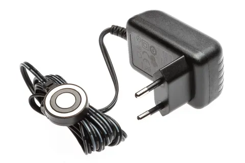 PHILIPS CP0662 Zasilacz ładowarka do odkurzacza SpeedPro 18V