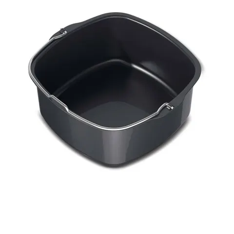 Philips HD9925 Forma do frytkownicy Airfryer