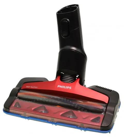 PHILIPS CP0669/01 Elektroszczotka odkurzacza SpeedPro Max