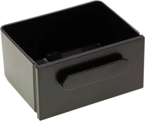 KRUPS MS-624312 Tacka ociekowa do ekspresu Essenza Mini