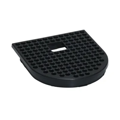 KRUPS MS-624314 Tacka ociekowa do ekspresu Essenza Mini