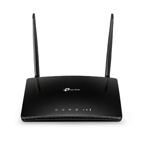 TP-LINK ARCHER MR400 AC1200 LTE ROUTER