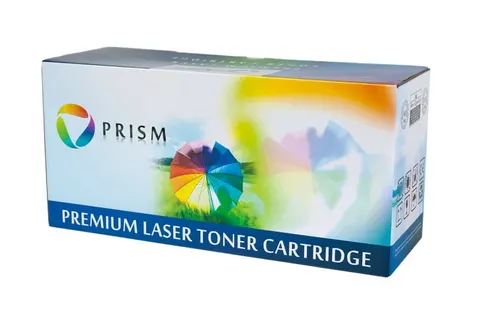 PRISM ZHL-CC533ANP ZAMIENNIK CC533A MAGENTA 2.9K