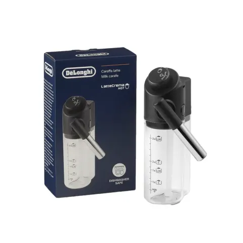 DeLonghi DLSC028 Pojemnik na mleko do ekspresu Magnifica