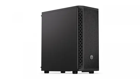 Komputer BIT Office Intel v2 Ultra 5 225/16GB/1TBSSD