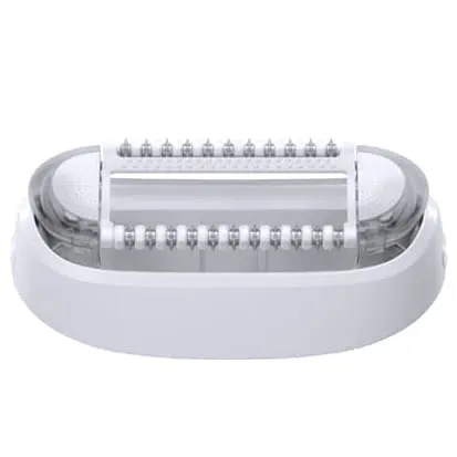 Braun 81533165 Nasadka do masażu Silk-épil 7 9 SensoSmart