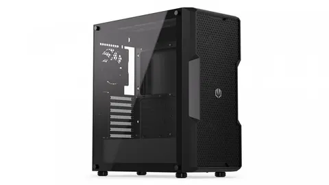 Komputer BIT Gamer AMD v6 RYZEN 7 9700X/16GB/1TBSSD/RTX5070