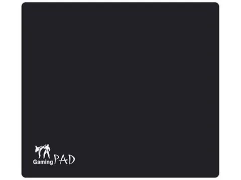 Gembird Podkładka pod mysz GMB GAMING Size L