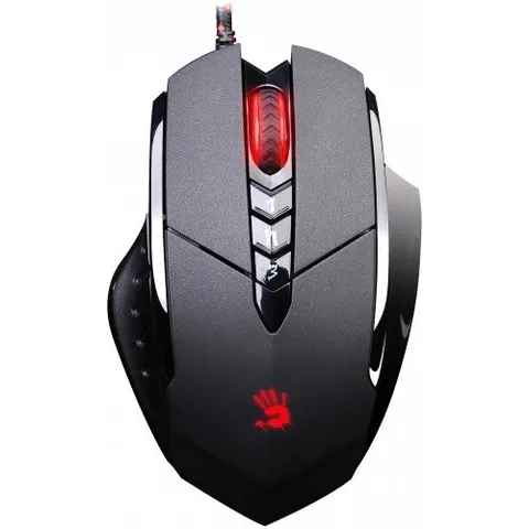 A4 Tech Mysz Bloody V7m USB