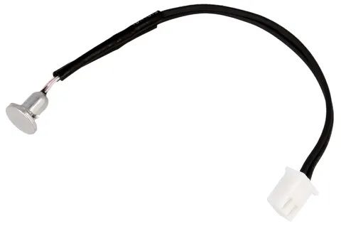 Krups MS-622746 Czujnik temperatury NTC do ekspresu