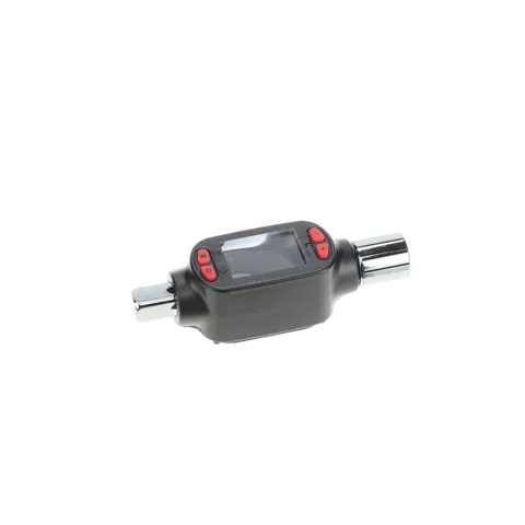 Cyfrowy adapter momentu obrotowego 1/2 "