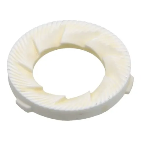 Philips Saeco 996530016342 żarno ostrze młynka ekspresu