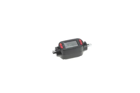 Cyfrowy adapter momentu obrotowego 1/4 ”
