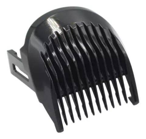 Philips CP0251 Nasadka grzebieniowa 2 mm