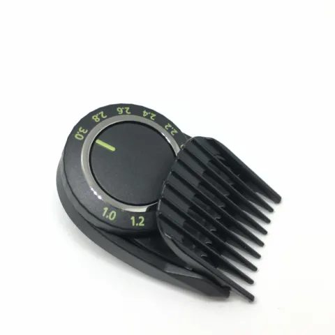 Philips CP2133 Nasadka regulowana do maszynki Multigroom 1-3mm
