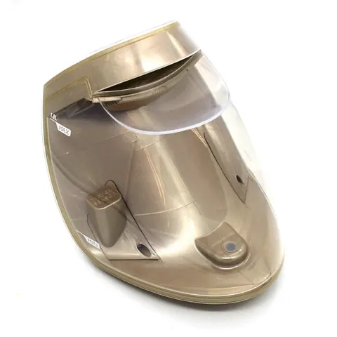 Philips Zbiornik wody stacji parowej PerfectCare Elite