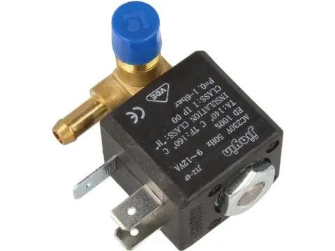 Philips 423902274731 Elektrozawór do generatora pary