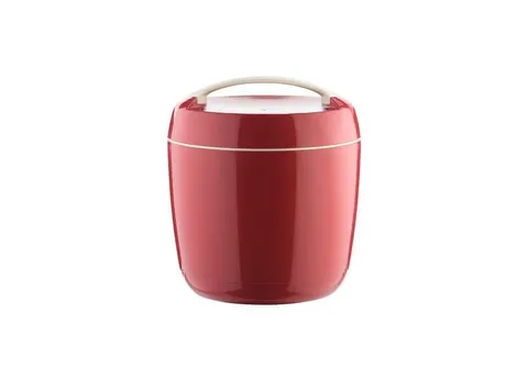 Termos obiadowy 3,5L Termobox FAMILY 310532 Tescoma