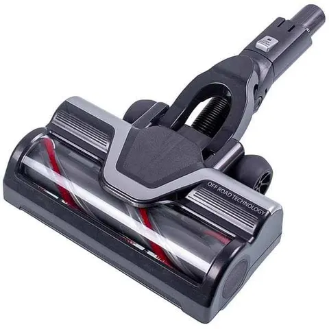 Tefal RS-2230001864 Elektroszczotka do odkurzacza Air Force Flex 360 Ultimate