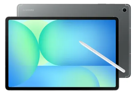 Tablet Samsung Galaxy Tab S10 FE+ X620B Wifi 13 8GB RAM 128GB - Grey