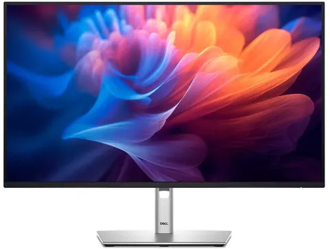 Monitor Dell P2725HE 210-BMJC 27" 1920x1080 USB-C DP 90W