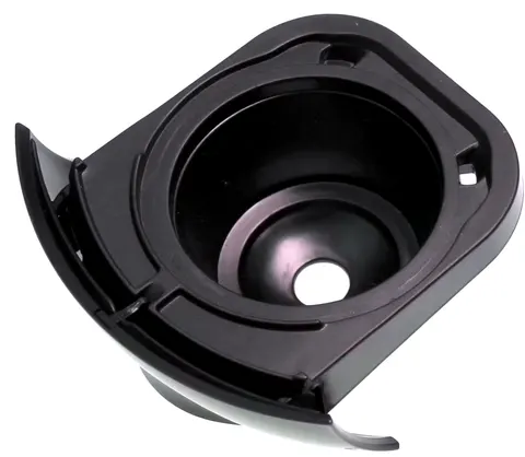 KRUPS MS-623840 Uchwyt na kapsułki NESCAFÉ Dolce Gusto DROP KP350