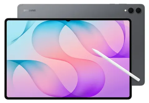 Samsung Galaxy Tab S12 Ultra X940 Wi-Fi 14,6 12GB RAM 256GB - Grey