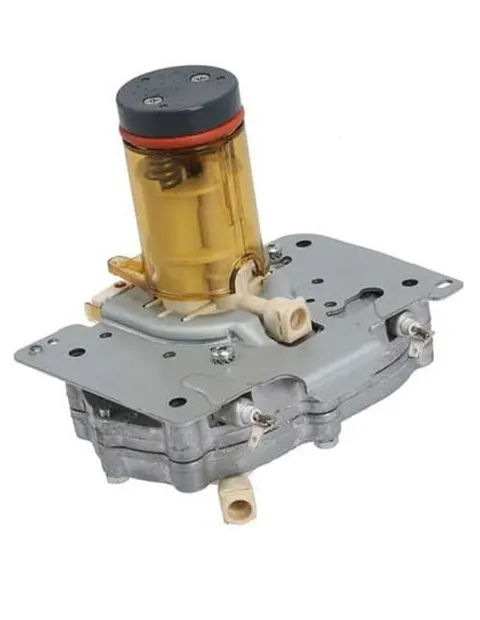 DeLonghi 5513227921 Grzałka termoblok do ekspresu EAM
