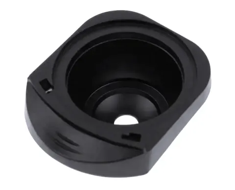 KRUPS MS-625000 Uchwyt na kapsułki Dolce Gusto GENIO S