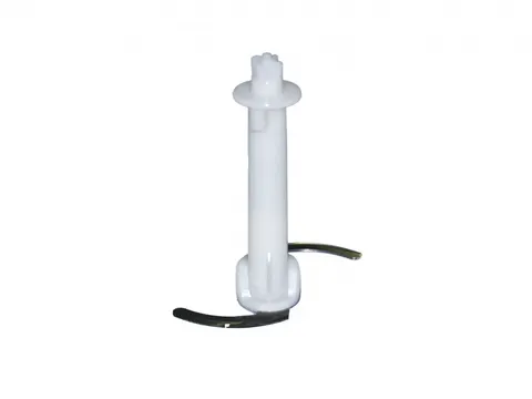 Braun AS00005402 Nóż rozdrabniacza 350ml do blendera ręcznego Multiquick