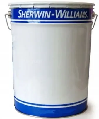 Sherwin Williams | TV4114 Utwardzacz poliuretanowy 50%