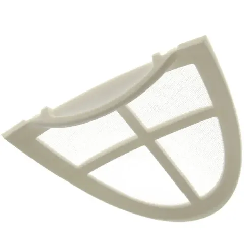 TEFAL SS-7235005933 Filtr wody do czajnika KO299 Express