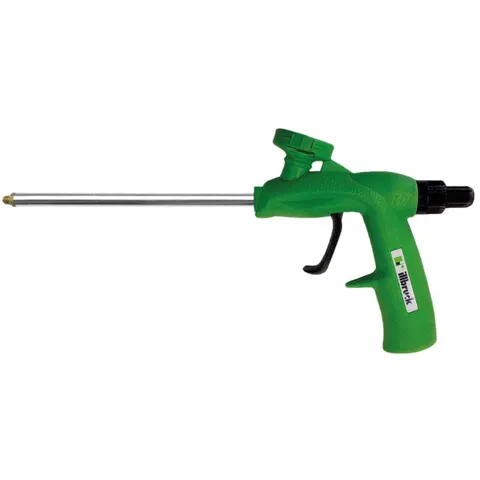 illbruck AA230 – Pistolet do Piany Montażowej Standard