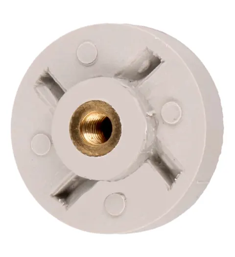 Kenwood KW716129 Wałek napędowy pojemnika do blendera