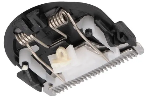 Braun 81428925 Ostrze maszynki do włosów 43 mm
