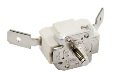 DeLonghi 5232105000 Bezpiecznik termiczny do ekspresu