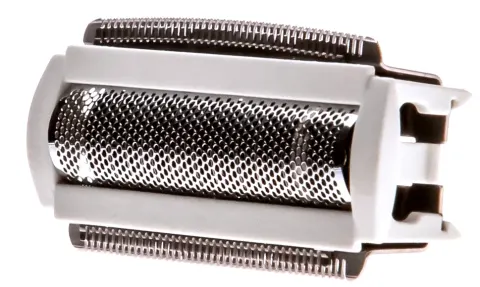 Philips CP9480/01 Folia tnąca do depilatora