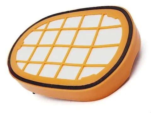 Philips CP0663/01 Filtr do odkurzaczy SpeedPro Max