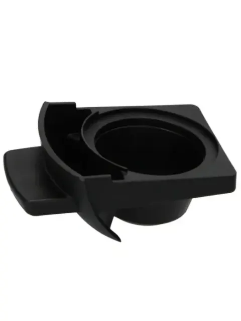 Krups MS-623495 uchwyt na kapsułki do Dolce Gusto Mini Me