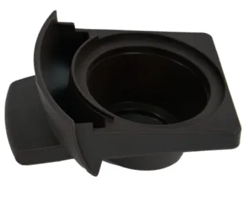 KRUPS MS-623160 Uchwyt na kapsułki Dolce Gusto Genio