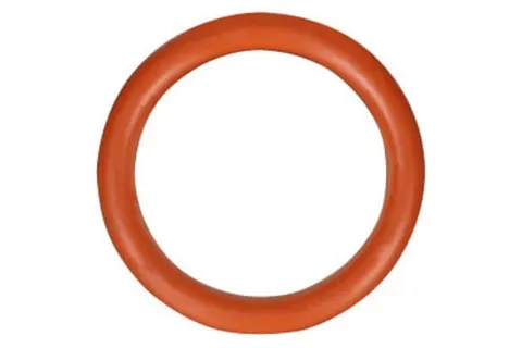 DeLonghi 5332149100 Uszczelka O-ring tłoka zaparzacza