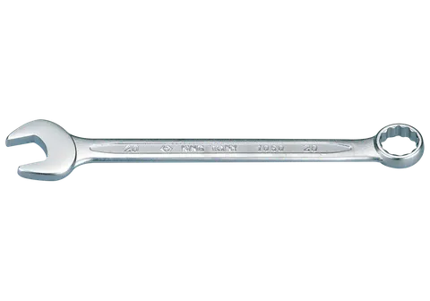 PROMOCJA-KLUCZ PŁASKO-OCZKOWY 26mm