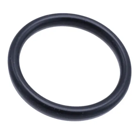 DeLonghi 5313238581 O-ring uszczelka tłoka zaparzacza