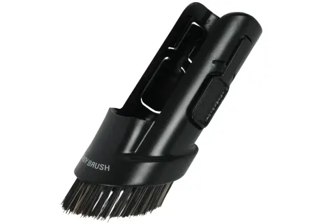 TEFAL RS-2230001826 Ssawka szczotka do mebli