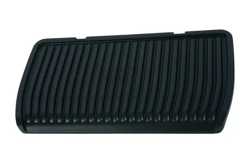 Tefal TS-01041611 Płyta dolna do grilla OptiGrill+ XL
