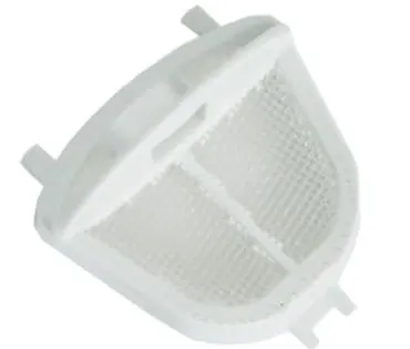 TEFAL SS-7235005945 Filtr wody do czajnika Loft KO250