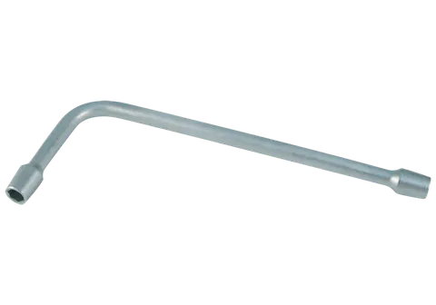 KLUCZ FAJKOWY DŁUGI 12mm x 245mm