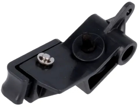 DeLonghi 7313295821 Dźwignia prowadnica zaparzacza do ekspresu